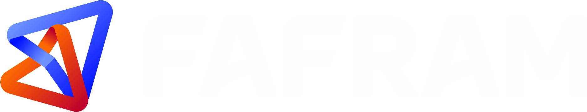 Vestibular FE